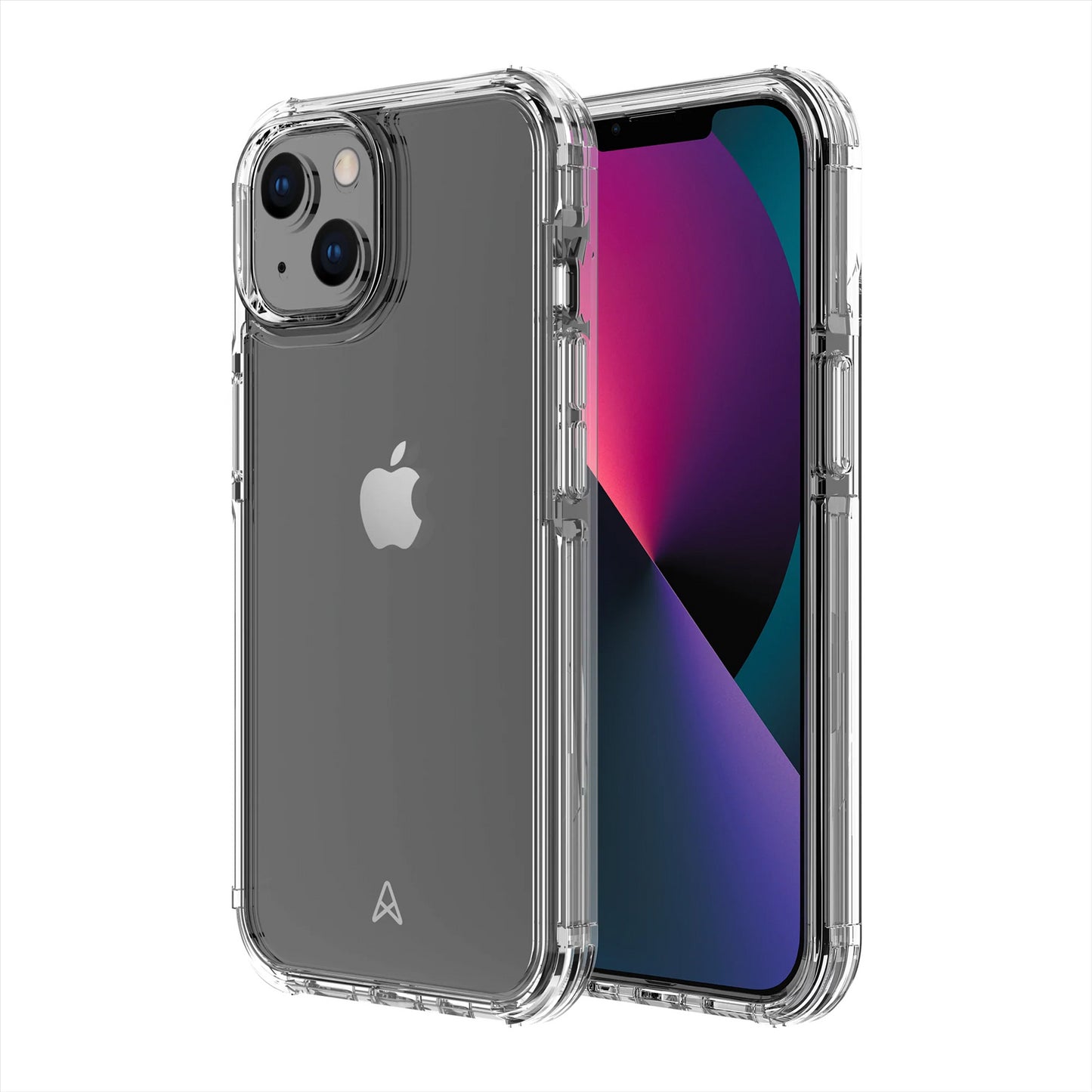 Axessorize PROShield Plus Phone Case for Apple iPhone 13