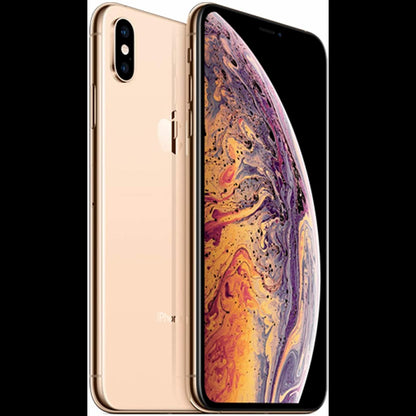 Apple iPhone XS Max 64GB - Unlocked - Excellent Condition