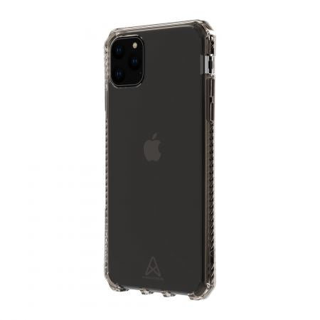 Axessorize REVOLVE Phone Case for  Apple iPhone 11 Pro