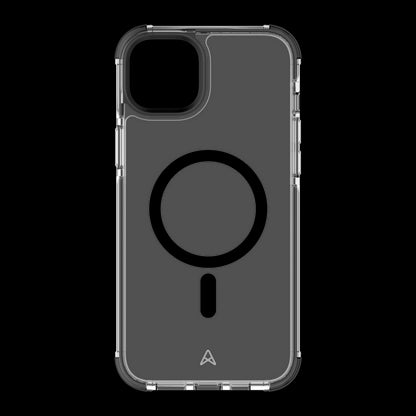 Axessorize PROShield Plus Compatible for Magsafe Phone Case for Apple iPhone 14 Plus