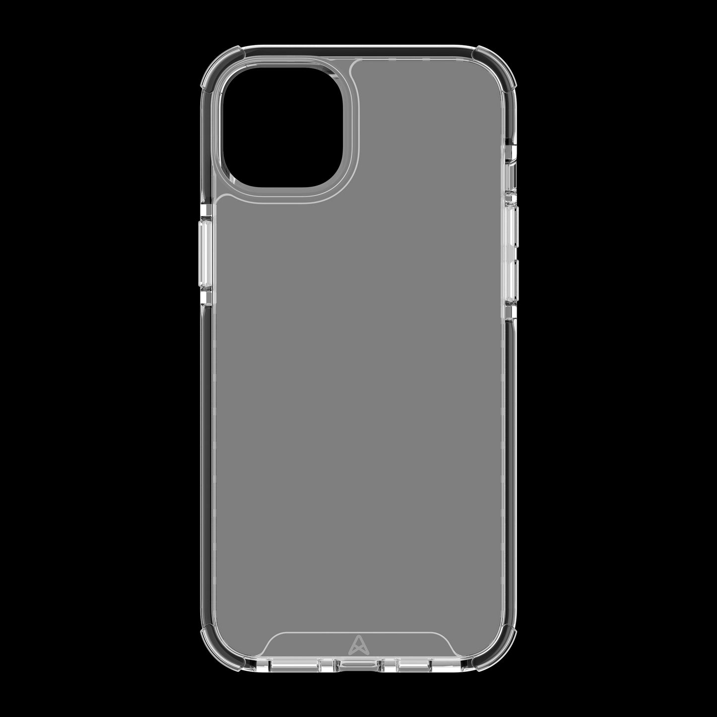 Axessorize PROShield Plus Phone Case for Apple iPhone 14 Plus