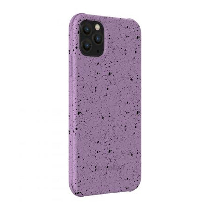 Mellow bio case for iPhone 11 Pro Max - Biodegradable, Compostable, Drop-Tested