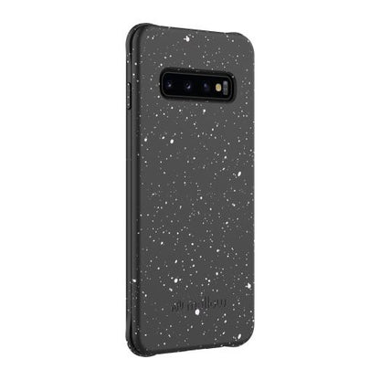 Mellow bio case for Samsung Galaxy S10 - Biodegradable, Compostable, Drop-Tested