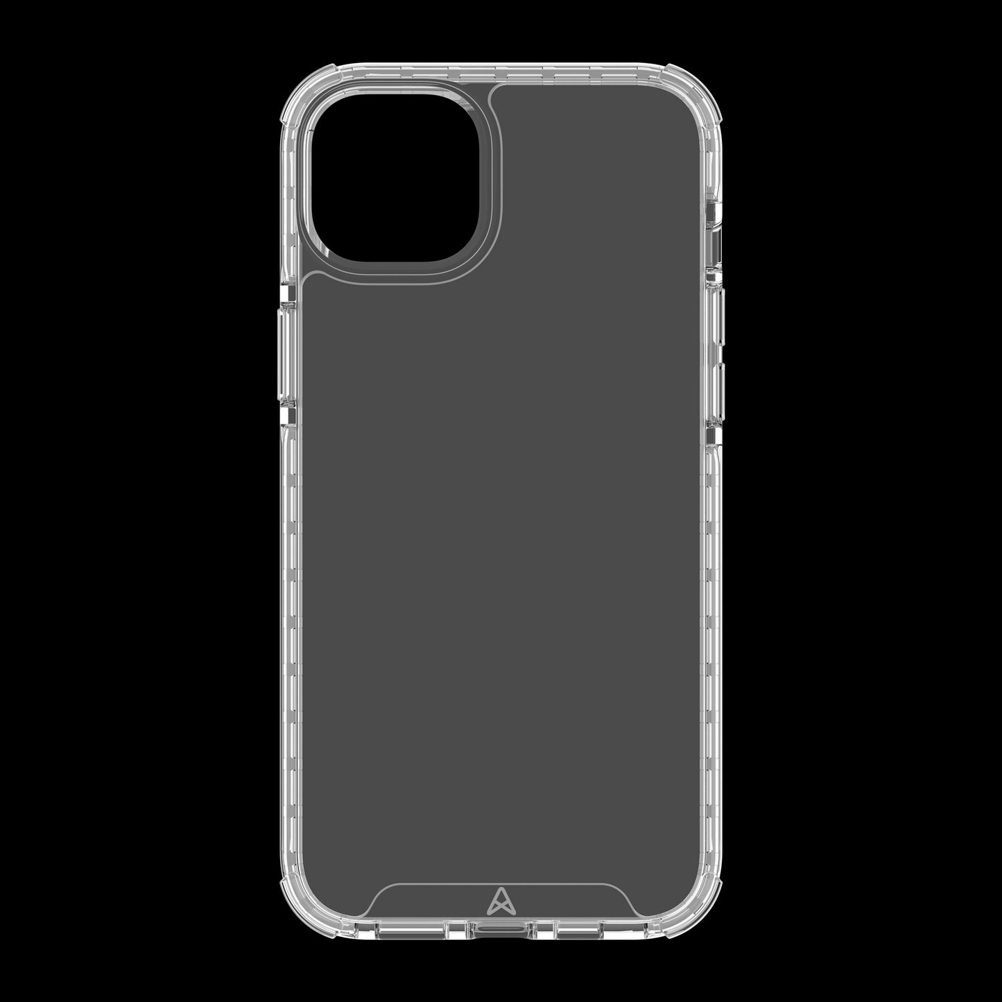 Axessorize PROShield Plus Phone Case for Apple iPhone 14 Plus