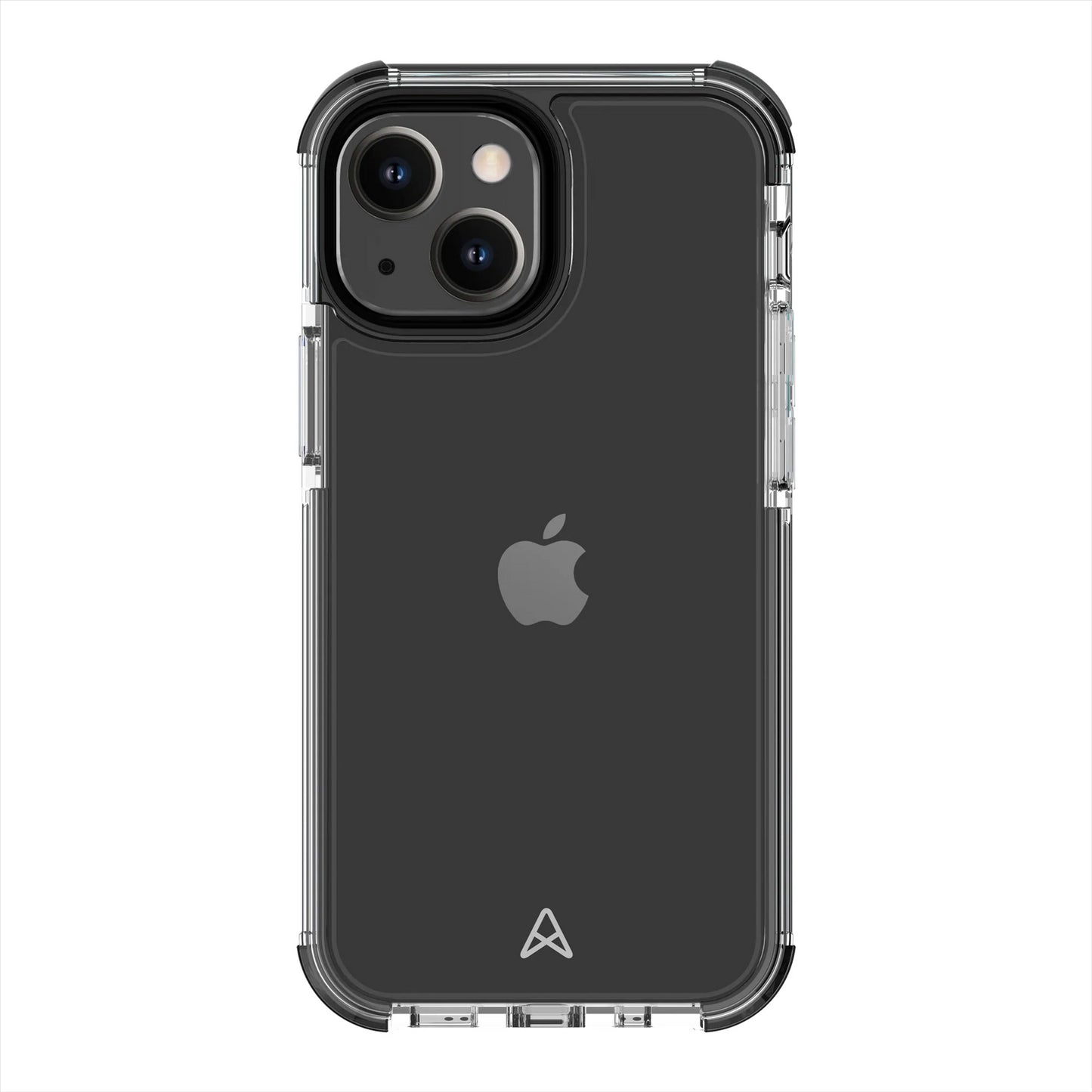 Axessorize PROShield Plus Phone Case for Apple iPhone 13