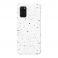 Mellow bio case for Samsung Galaxy S20+ - Biodegradable, Compostable, Drop-Tested