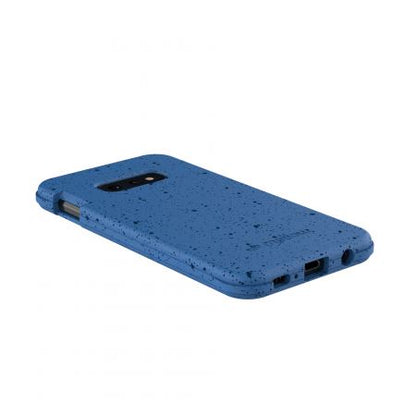 Mellow bio case for Samsung Galaxy S10e - Biodegradable, Compostable, Drop-Tested