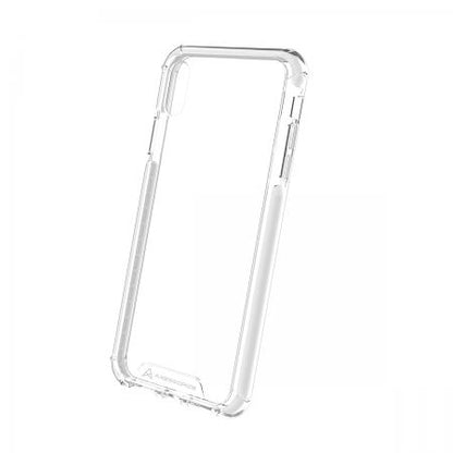 Axessorize PROShield Military-Grade Protection Clear Case for Apple iPhone XS Max