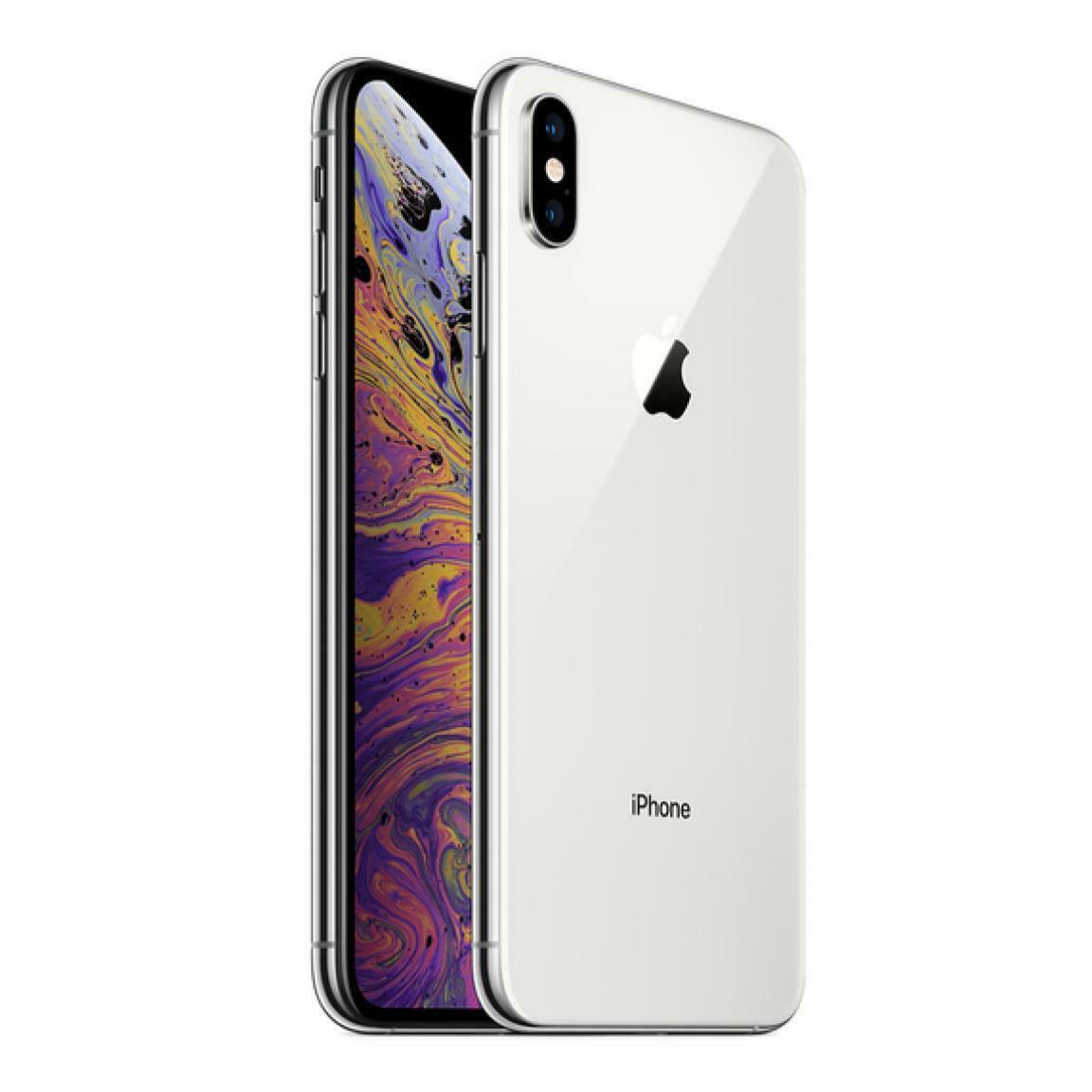 Apple iPhone XS Max 256GB - Unlocked - Excellent Condition