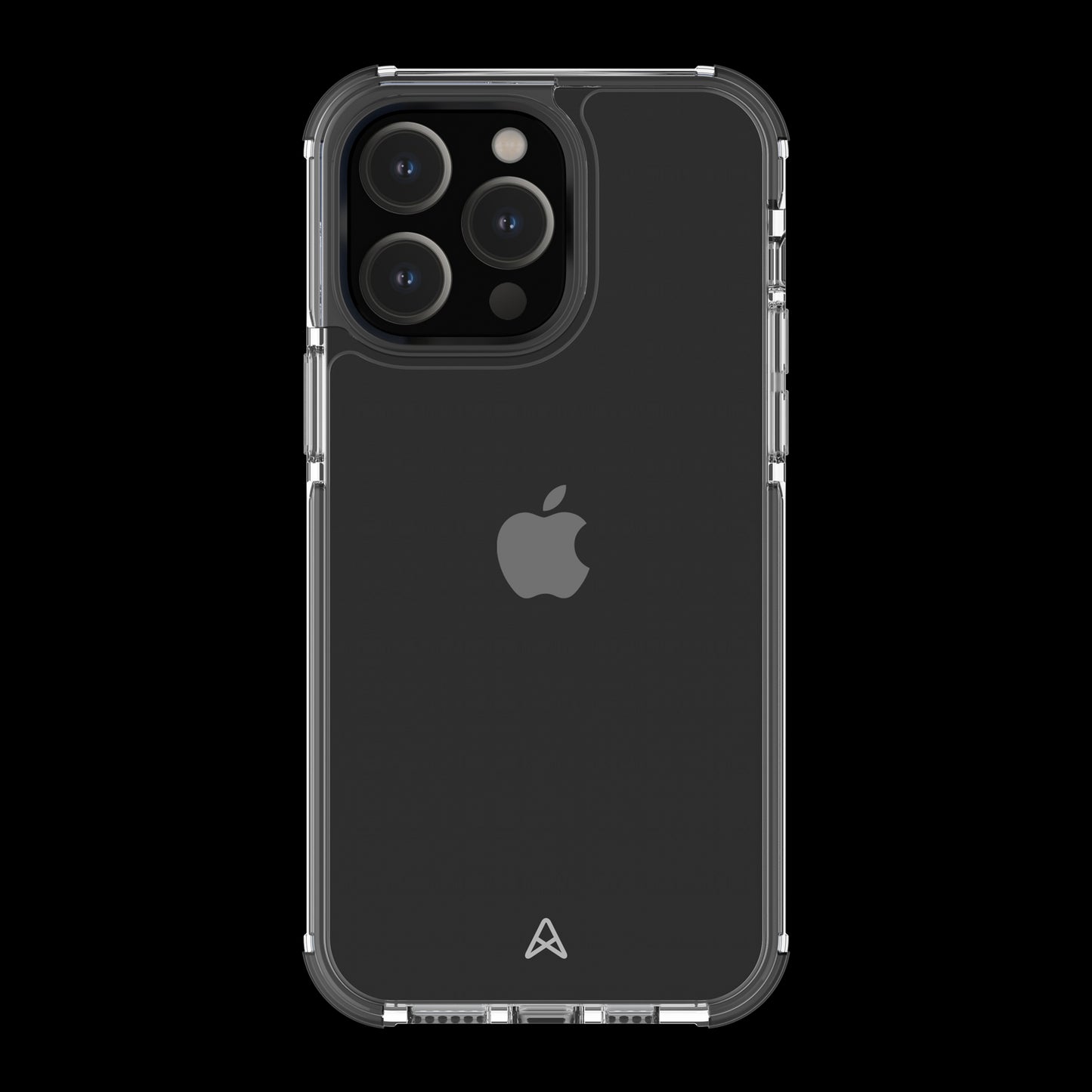 Axessorize PROShield Plus Phone Case for Apple iPhone 14 Pro