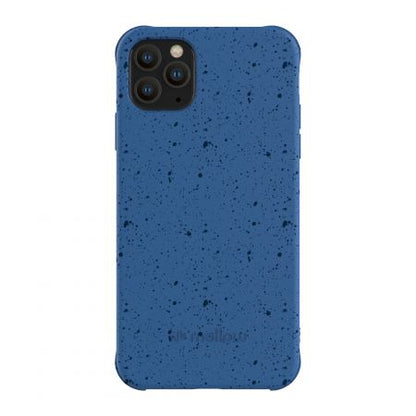 Mellow bio case for iPhone 11 Pro Max - Biodegradable, Compostable, Drop-Tested