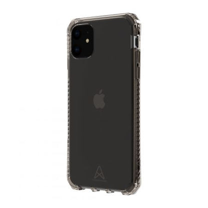 Axessorize REVOLVE Phone Case for Apple iPhone XR/11