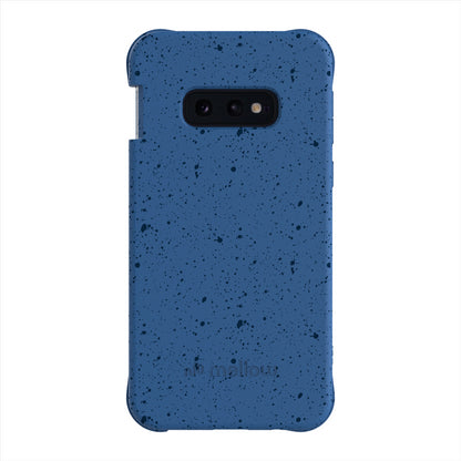 Mellow bio case for Samsung Galaxy S10e - Biodegradable, Compostable, Drop-Tested