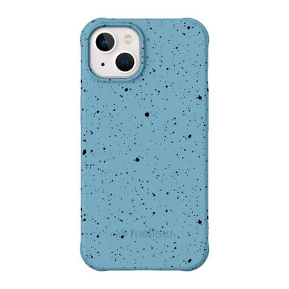 Mellow bio case for iPhone 13 - Biodegradable, Compostable, Drop-Tested