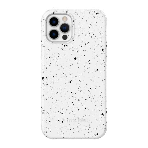 Mellow bio case for iPhone 12 Pro Max - Biodegradable, Compostable, Drop-Tested