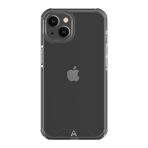 Axessorize PROShield Military-Grade Protection Clear Case for Apple iPhone 13 mini