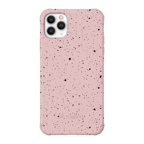 Mellow bio case for iPhone 11 Pro Max - Biodegradable, Compostable, Drop-Tested