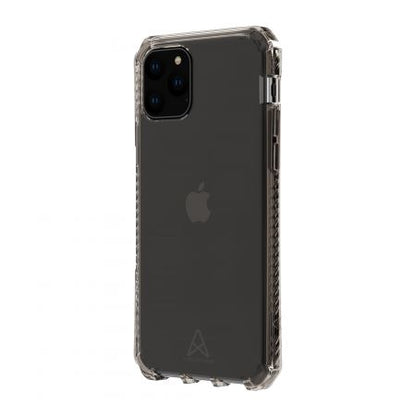 Axessorize REVOLVE Phone Case for  Apple iPhone 11 Pro