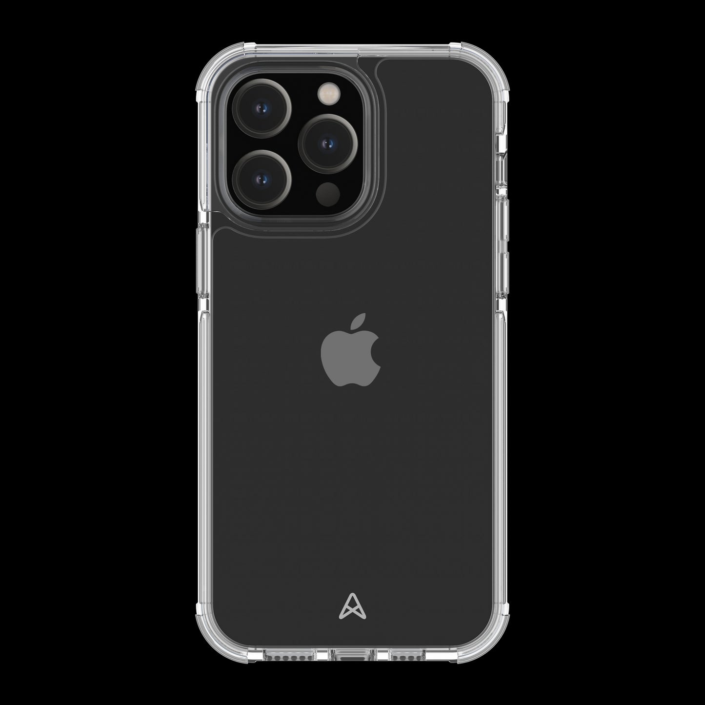 Axessorize PROShield Plus Phone Case for Apple iPhone 14 Pro