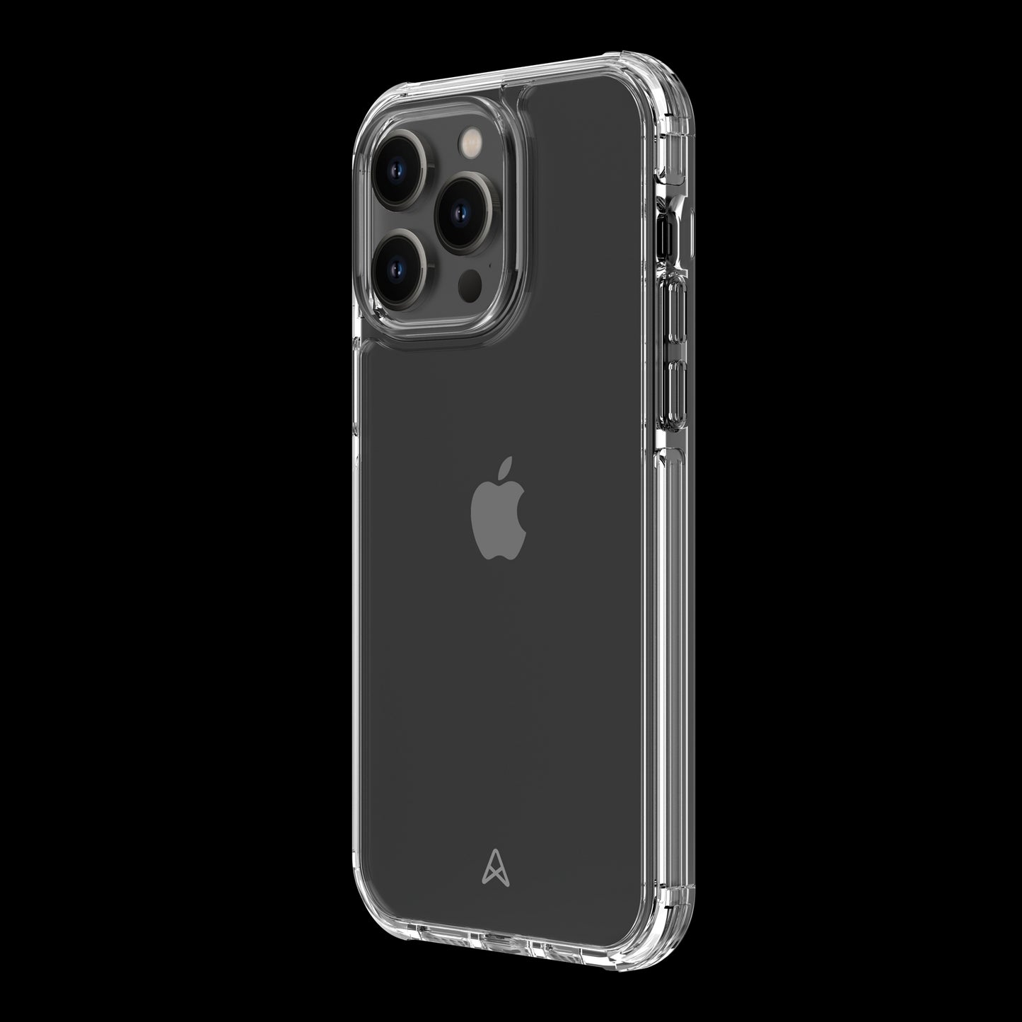 Axessorize PROShield Plus Phone Case for Apple iPhone 14 Pro Max