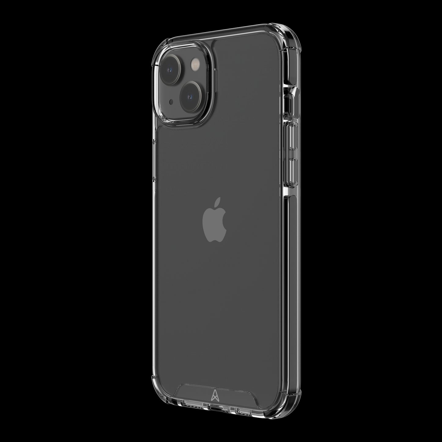 Axessorize PROShield Plus Phone Case for Apple iPhone 14 Plus