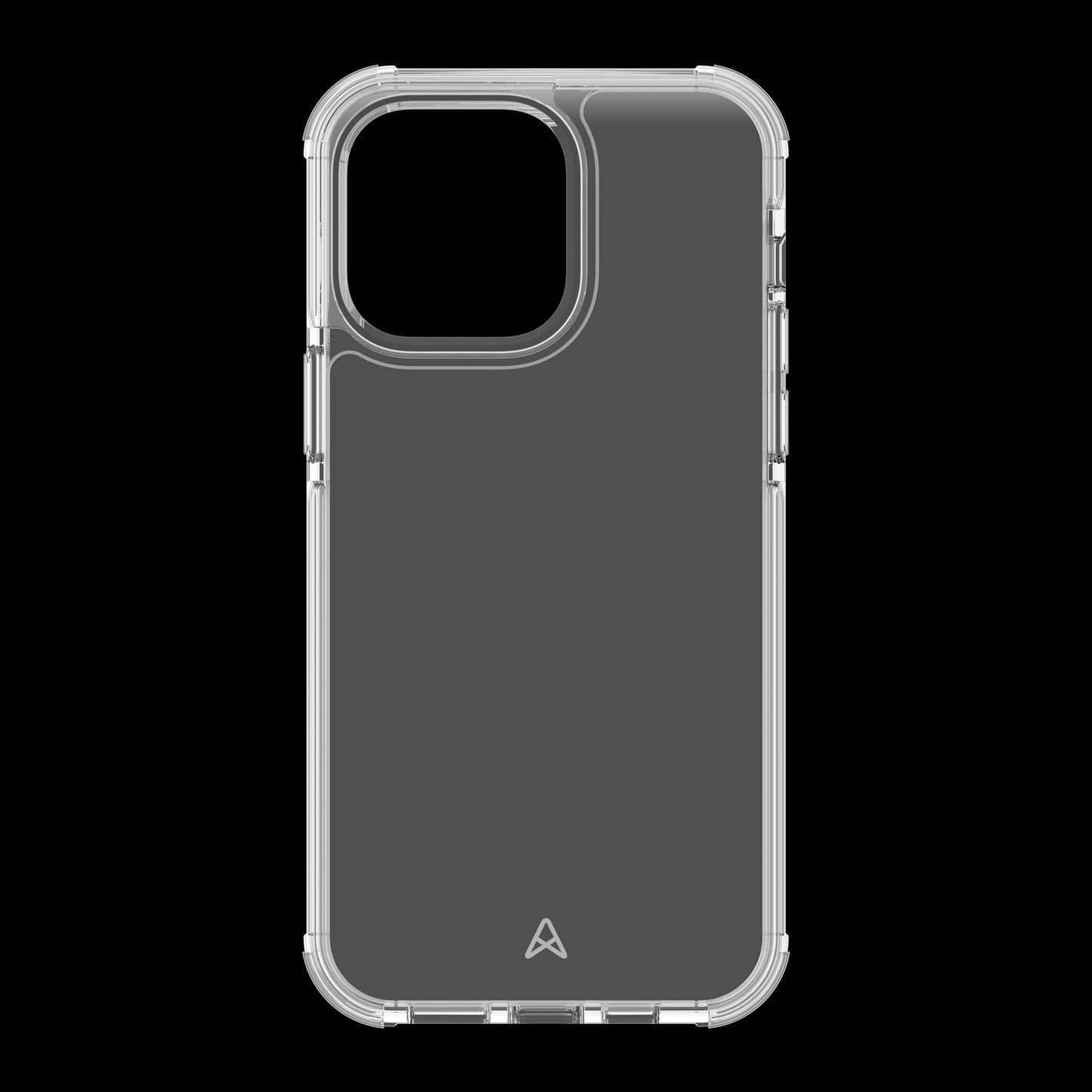 Axessorize PROShield Plus Phone Case for Apple iPhone 14 Pro Max