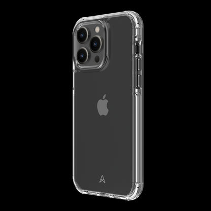 Axessorize PROShield Plus Phone Case for Apple iPhone 14 Pro