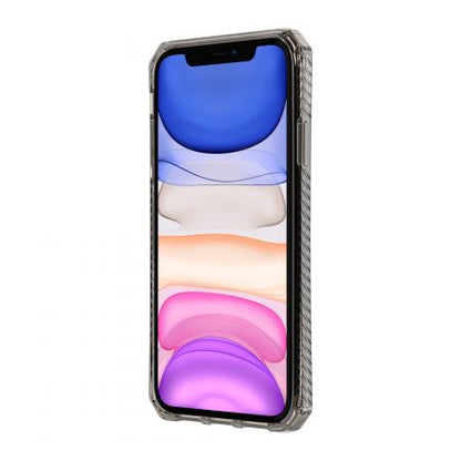 Axessorize REVOLVE Phone Case for Apple iPhone XR/11