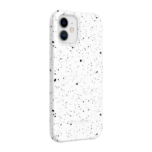 Mellow bio case for iPhone 12 mini - Biodegradable, Compostable, Drop-Tested