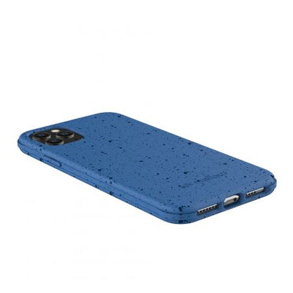 Mellow bio case for iPhone 11 Pro Max - Biodegradable, Compostable, Drop-Tested