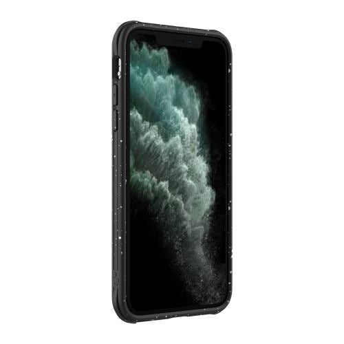 Mellow bio case for iPhone 11 Pro Max - Biodegradable, Compostable, Drop-Tested