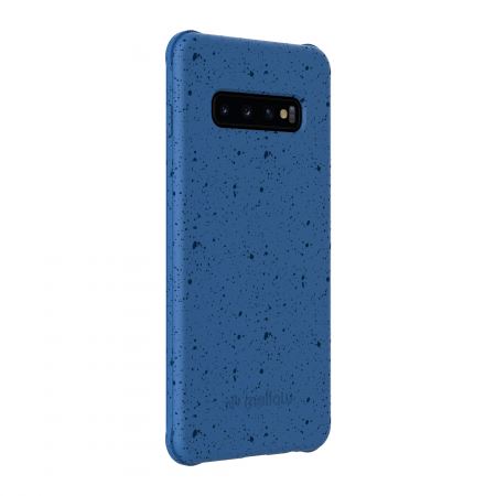 Mellow bio case for Samsung Galaxy S10+ - Biodegradable, Compostable, Drop-Tested