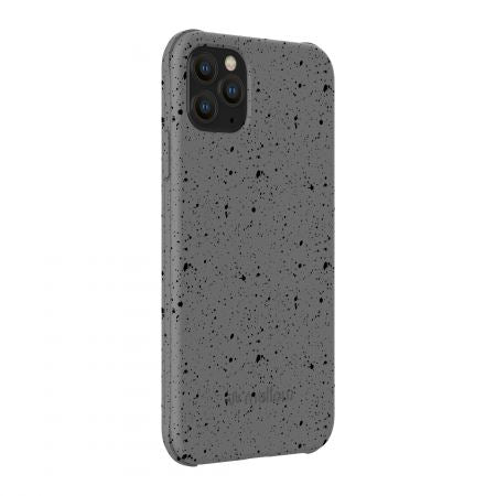 Mellow bio case for iPhone 11 Pro Max - Biodegradable, Compostable, Drop-Tested