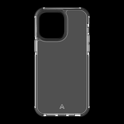 Axessorize PROShield Plus Phone Case for Apple iPhone 14 Pro