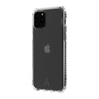 Axessorize REVOLVE Phone Case for  Apple iPhone 11 Pro