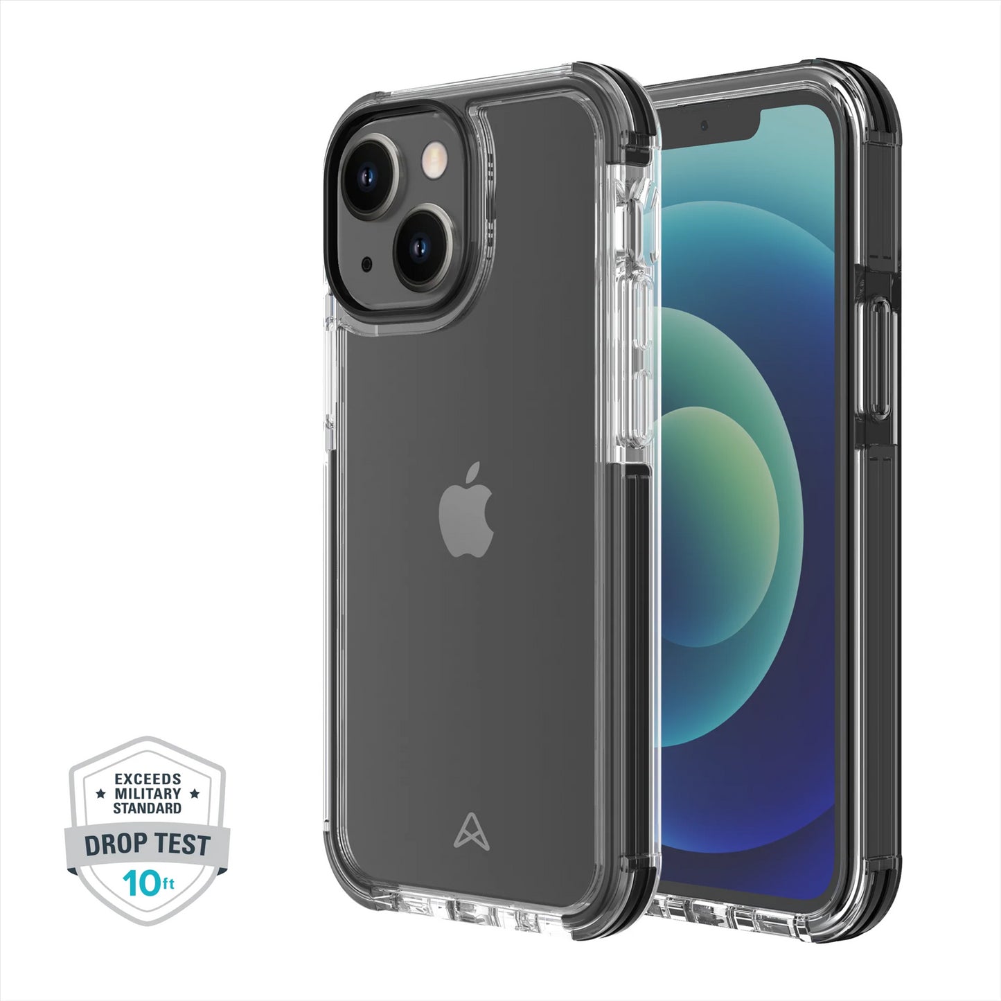 Axessorize PROShield Plus Phone Case for Apple iPhone 13