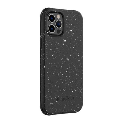 Mellow bio case for iPhone 12 Pro Max - Biodegradable, Compostable, Drop-Tested