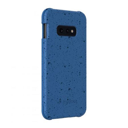 Mellow bio case for Samsung Galaxy S10e - Biodegradable, Compostable, Drop-Tested