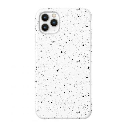 Mellow bio case for iPhone 11 Pro Max - Biodegradable, Compostable, Drop-Tested