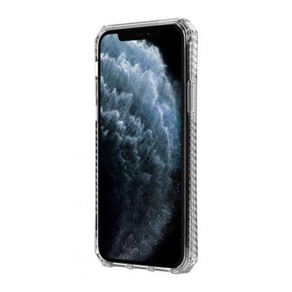 Axessorize REVOLVE Phone Case for  Apple iPhone 11 Pro