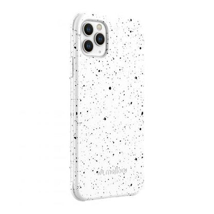 Mellow bio case for iPhone 11 Pro Max - Biodegradable, Compostable, Drop-Tested