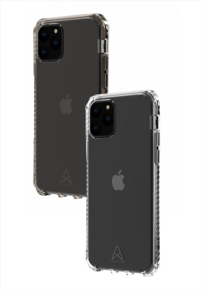 Axessorize REVOLVE Phone Case for  Apple iPhone 11 Pro